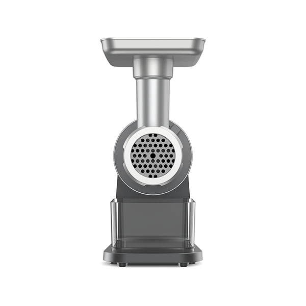 BQ MG1010 Go'sht maydalagich onlayn