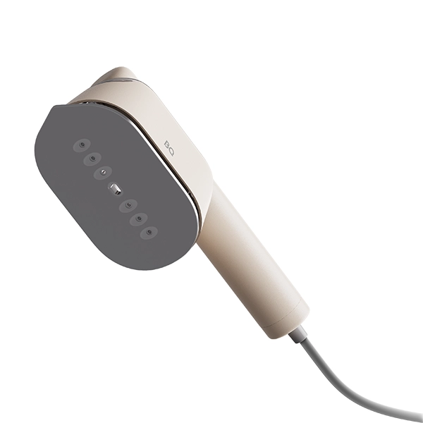 BQ SG1009H bug&lsquo;li dazmoli, White onlayn