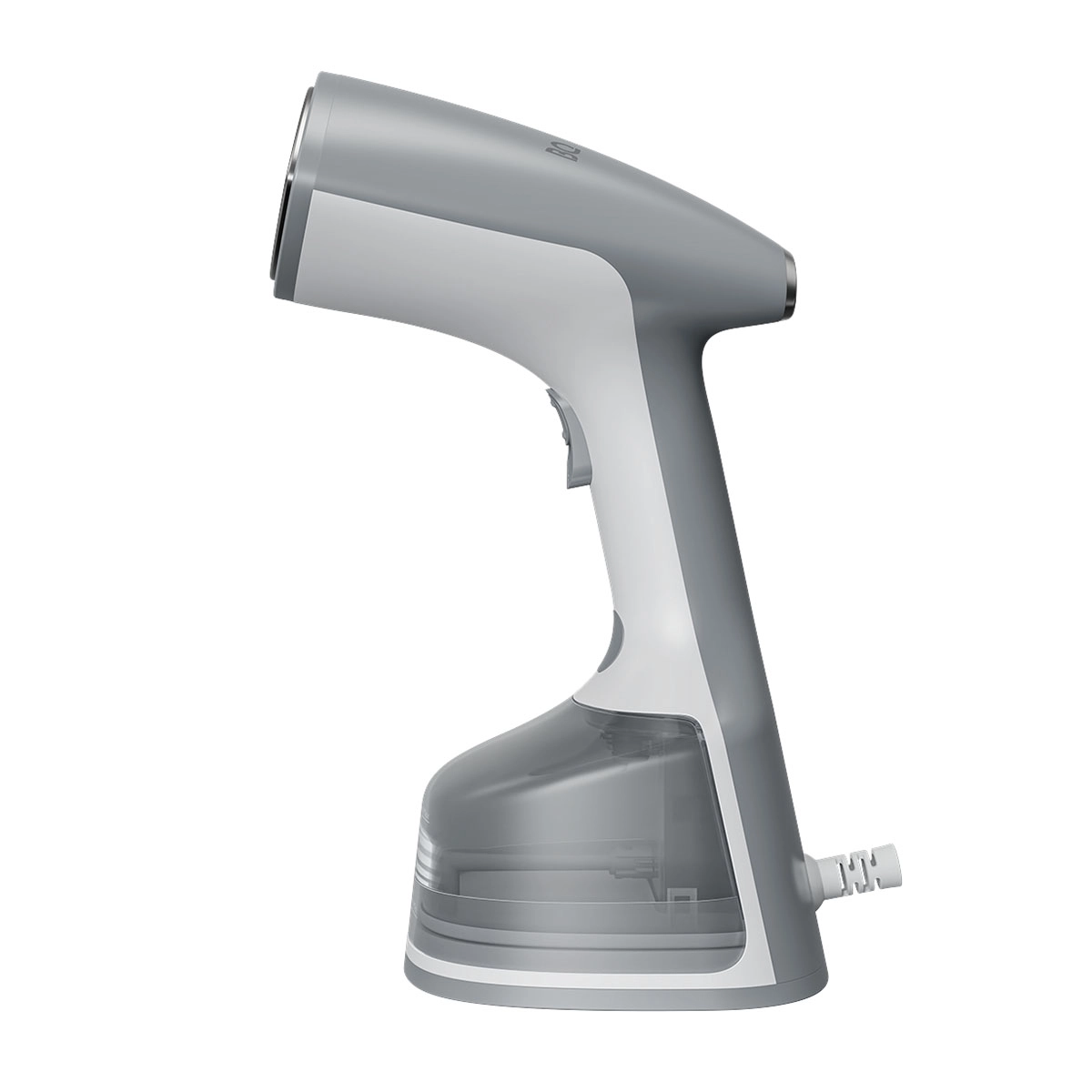 Ручной отпариватель BQ SG2000H онлайн