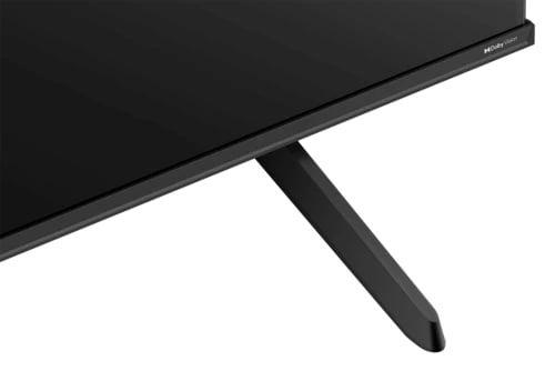 Hisense 55A6Q 4K UltraHD Smart TV televizori onlayn