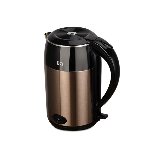 Elektr choynak BQ KT1800SW Black-Copper onlayn