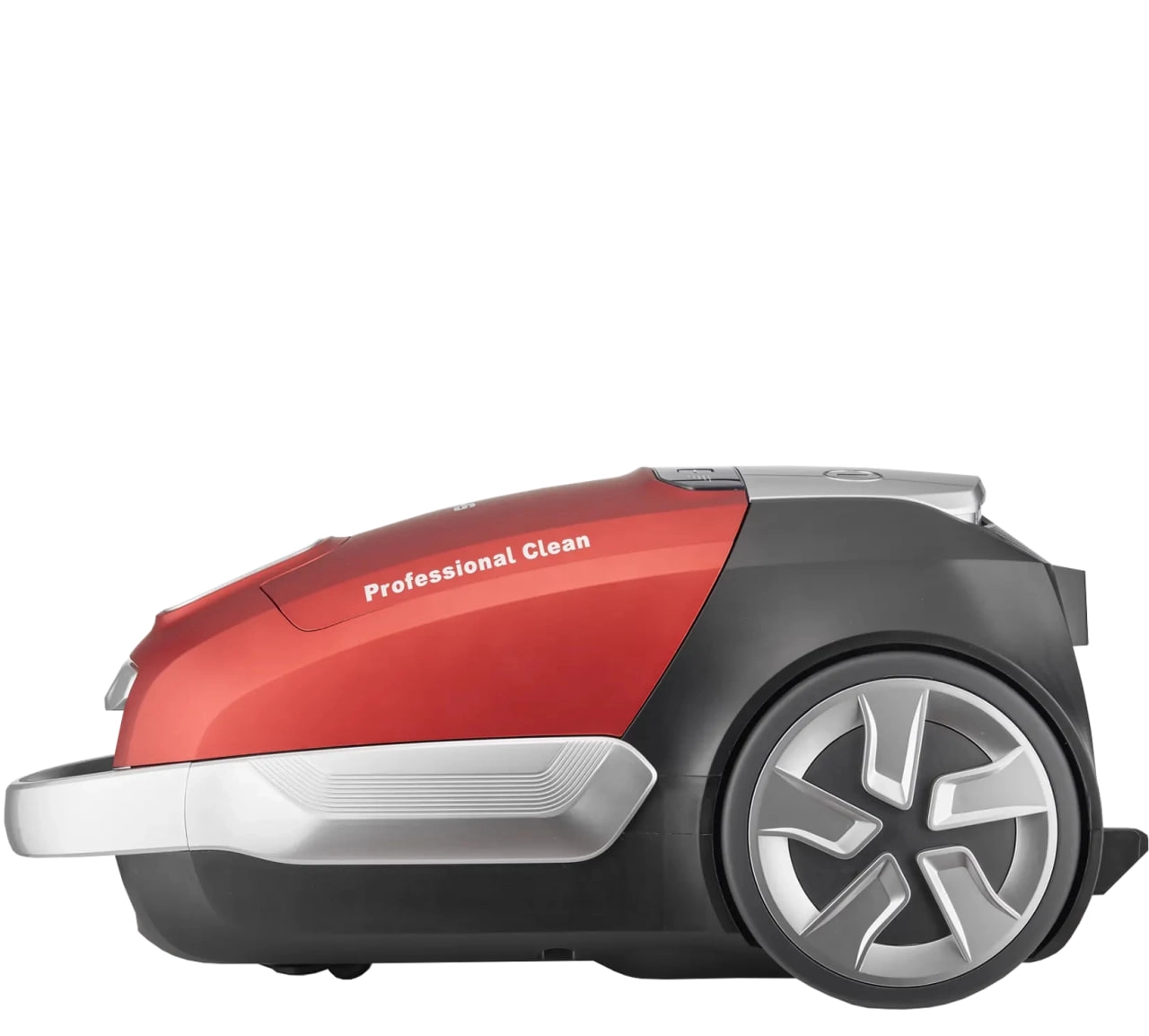 Shivaki B3200 Red changyutgichi onlayn