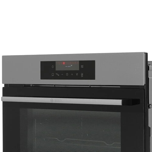 Bosch HJG852YS0 o&lsquo;rnatiluvchi duxovka-shkafi onlayn