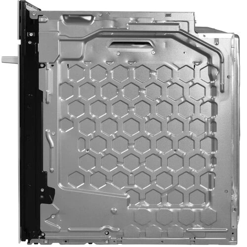 Bosch HJG852YW0T o&lsquo;rnatiluvchi duxovka-shkafi onlayn