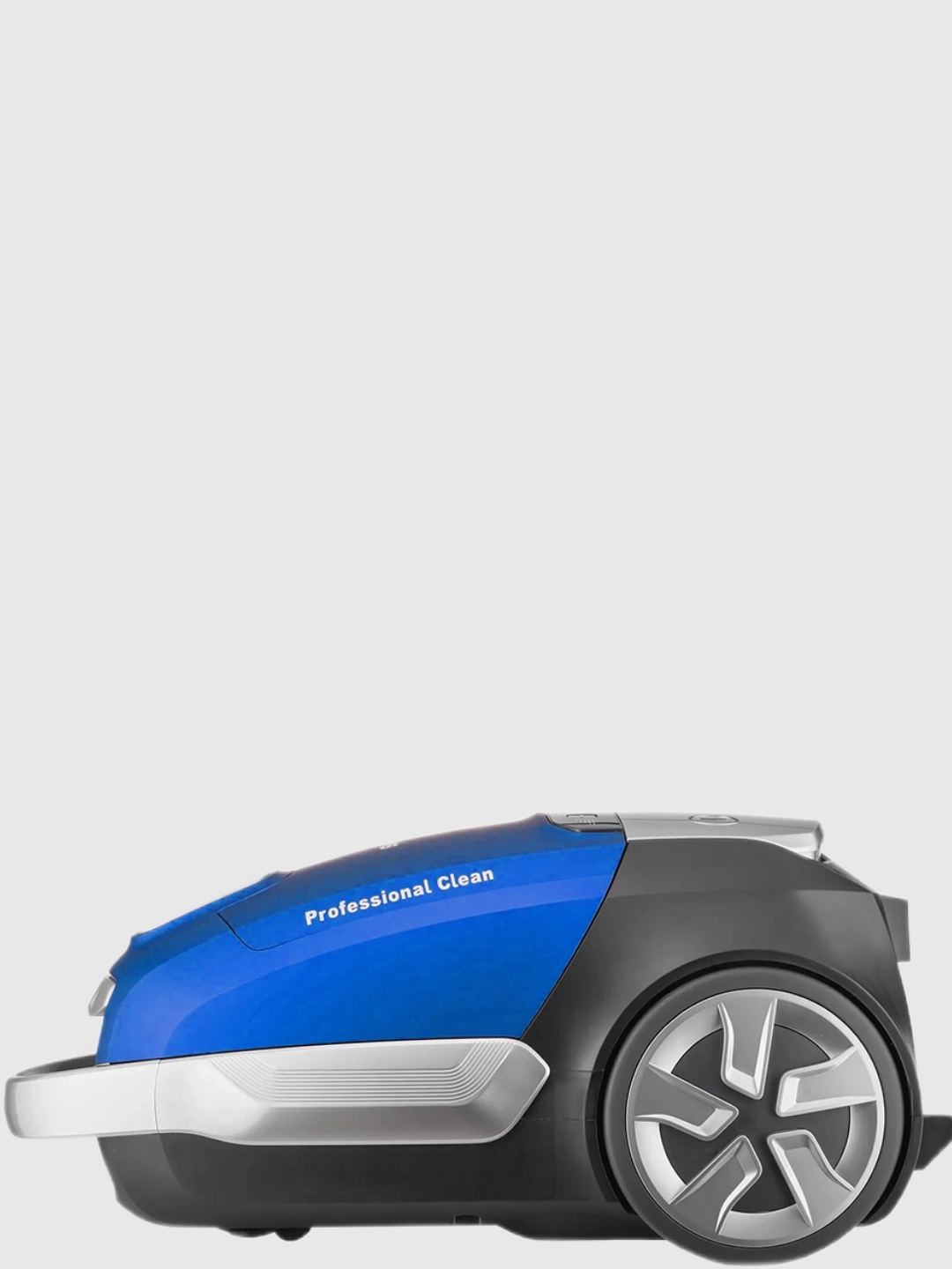 Shivaki B3200 Blue changyutgichi onlayn