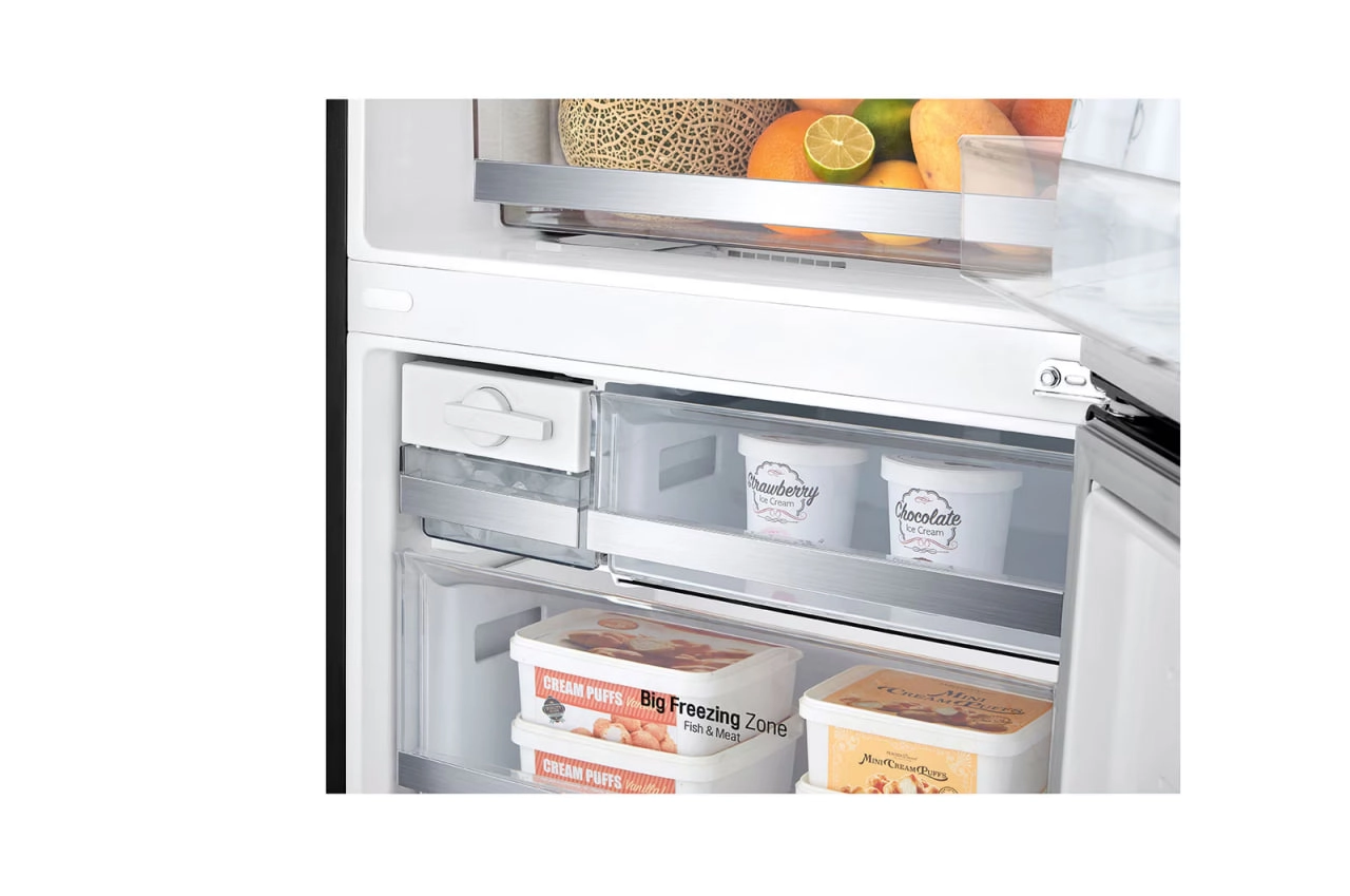 LG GN-B569NQCM sovutgichi onlayn