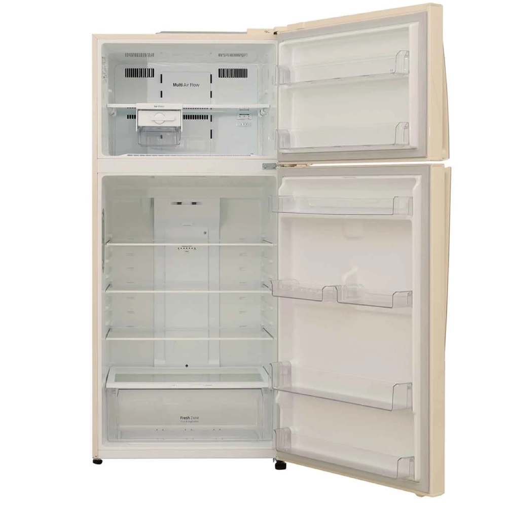 LG GN-C752HVCM sovutgichi onlayn