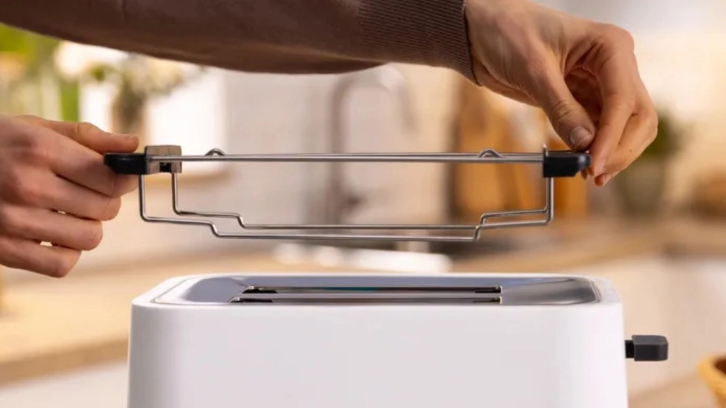 Bosch TAT4M221 tosteri onlayn