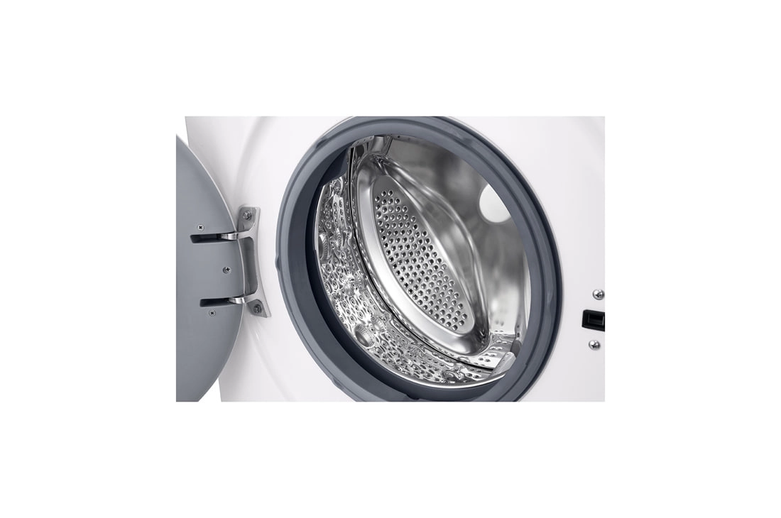 LG F2Y1NS6W 6 Kg kir yuvish mashinasi onlayn