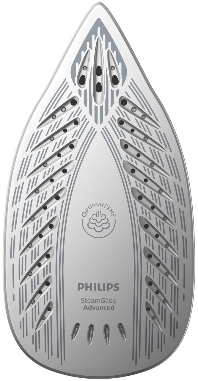 Парогенератор Philips PerfectCare 6000 PSG6064 онлайн