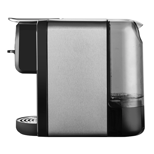 Kapsulali qahva mashinasi BQ CM3004 onlayn