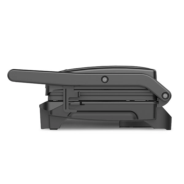 BQ GR3003 grili onlayn