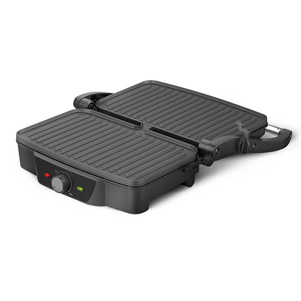 BQ GR3006 grili onlayn