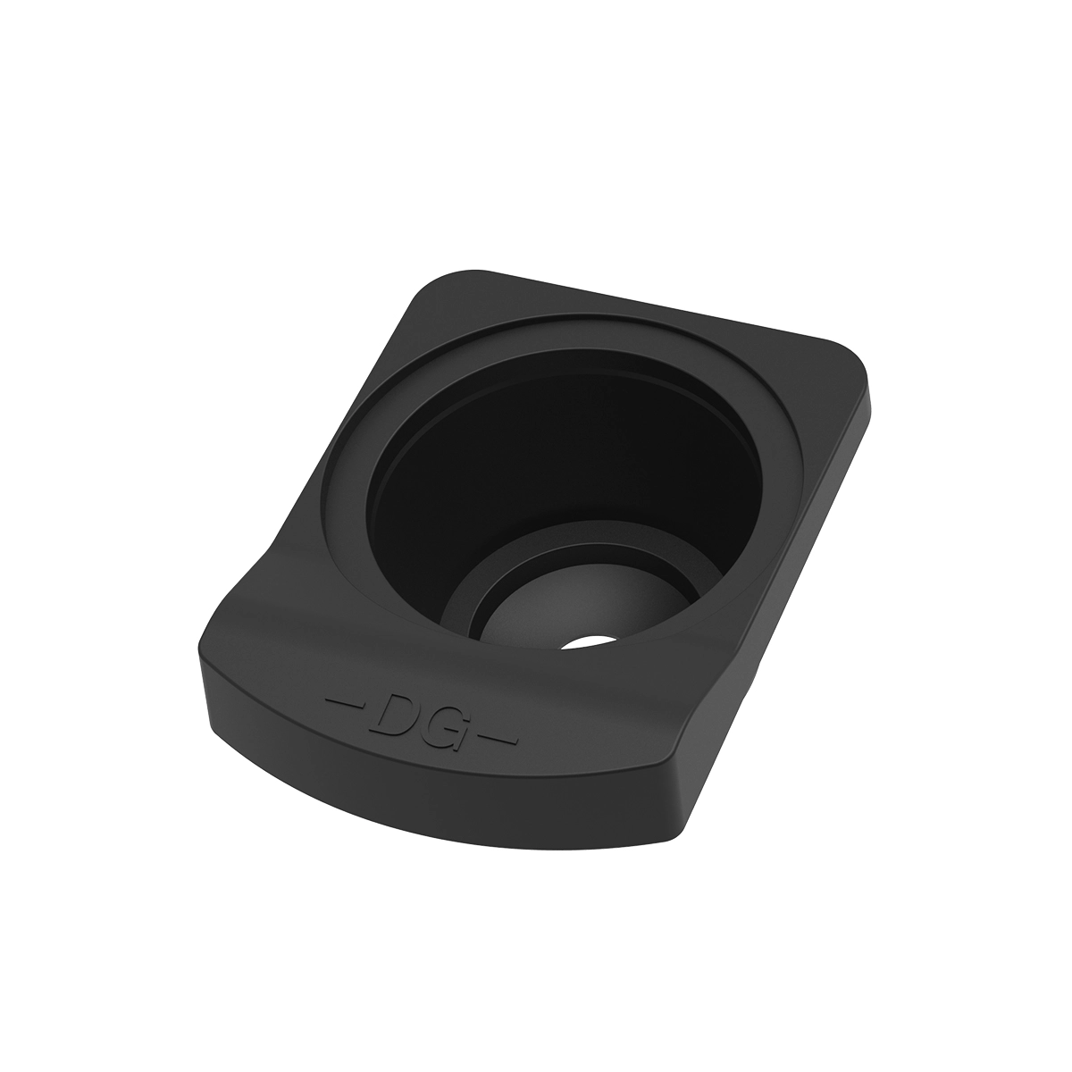 BQ CCM1064A kapsulali qahva mashinasi onlayn