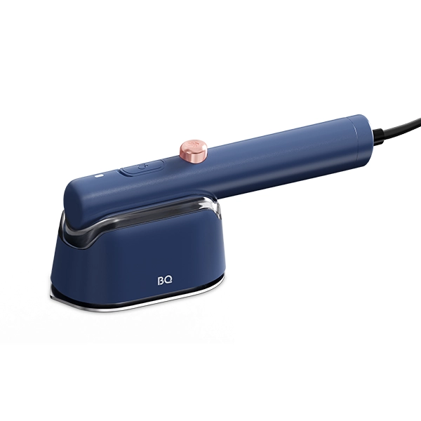 Ручной отпариватель BQ SG1009H, Blue в Узбекистане
