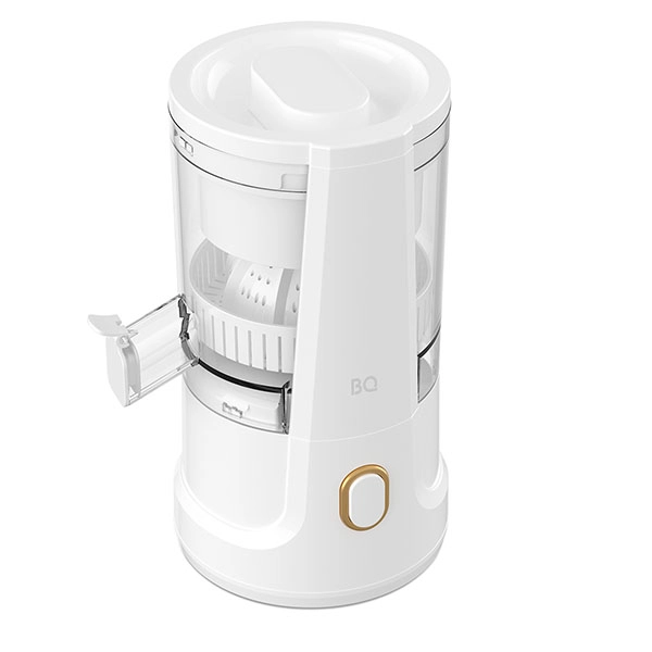 BQ J1010 White sitrus sharbat siqqichi onlayn