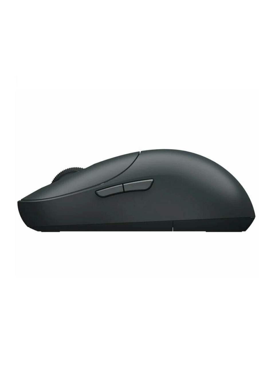 Xiaomi Wireless Mouse 3 o&lsquo;yin sichqonchasi, Black arzon