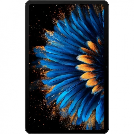 Планшет Blackview Tab MEGA 2 11.97" 12ГБ, 256ГБ, LTE Android, Grey онлайн