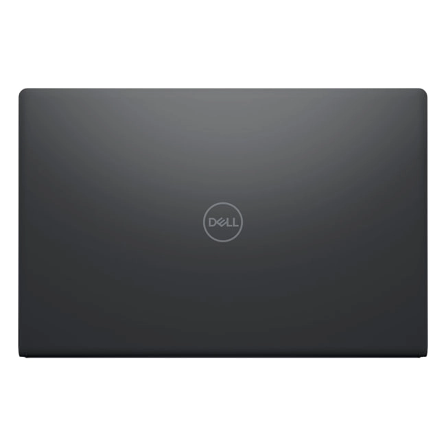 Ноутбук DELL Inspiron 15 I5 1334 8/512 FHD 15,6'' noutbuki, Black онлайн