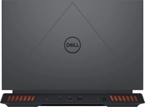 Ноутбук DELL G15 5530 I5-13450HX 8/512 RTX3050 FHD IPS 15,6'' онлайн
