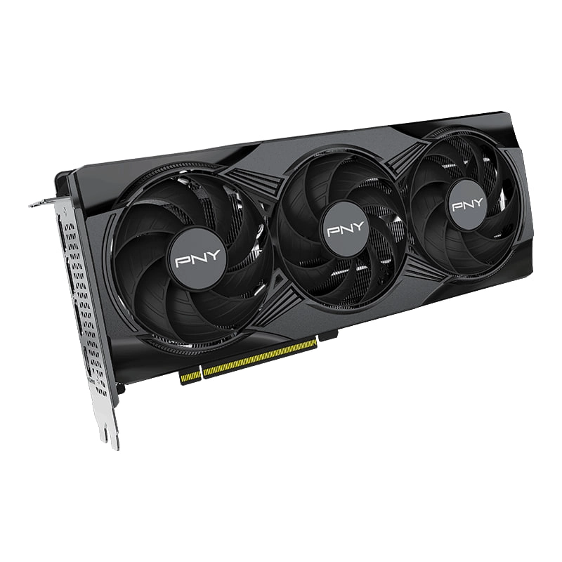Видеокарта PNY RTX5060 8GB онлайн