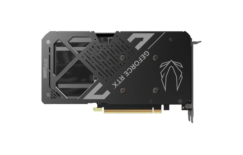 ZOTAC TWINEDGE RTX5060TI 16GB videokartasi onlayn
