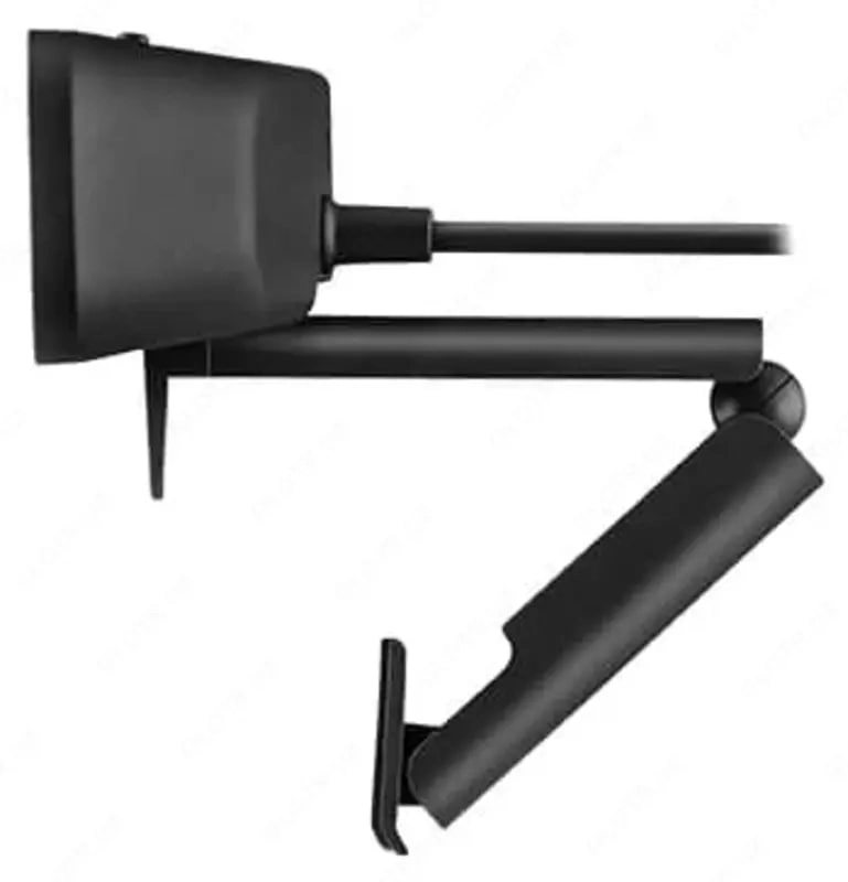 Logitech HD Webcam C925c veb-kamerasi onlayn