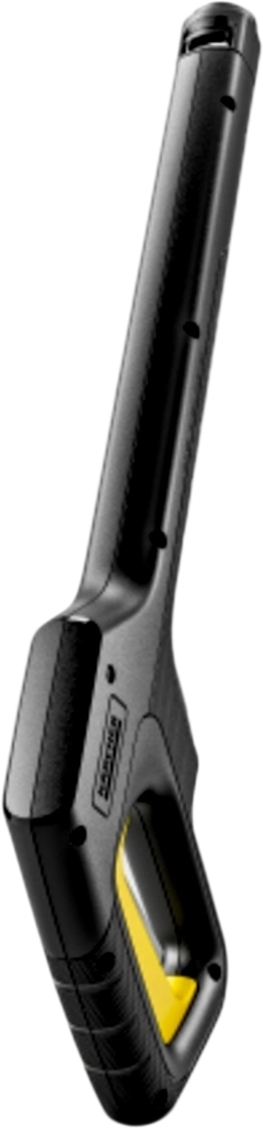 Минимойка высокого давления Karcher K 5 Comfort Premium (1.324-800.0) онлайн