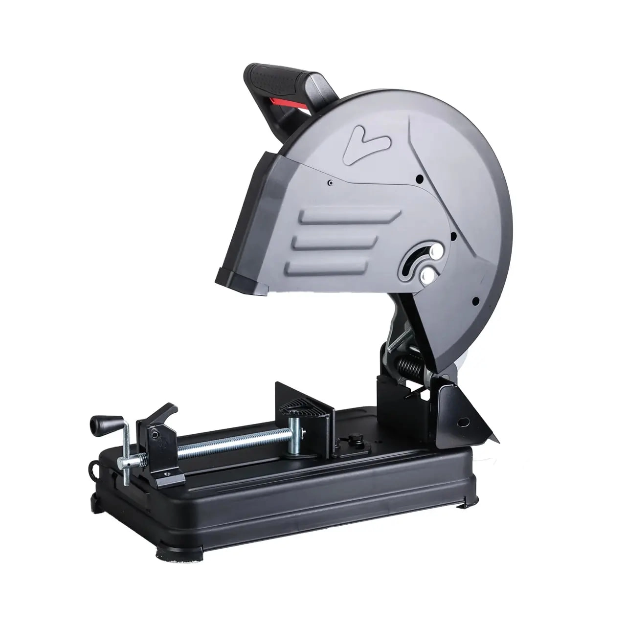 Пила отрезная ETP-355-2 (2300Вт) онлайн