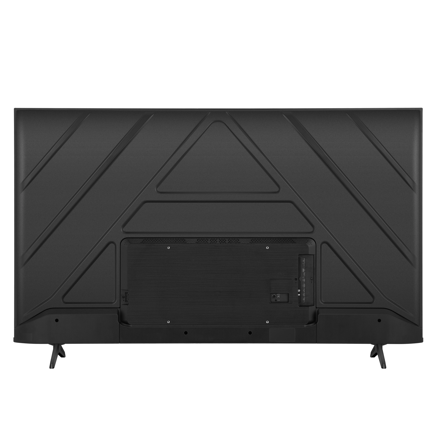 Televizor Hisense 75A6Q 4K Smart TV onlayn