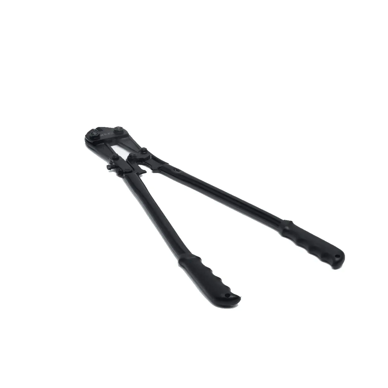 Sim kesish qaychisi EPN-750-2 (75 sm) sotib olish