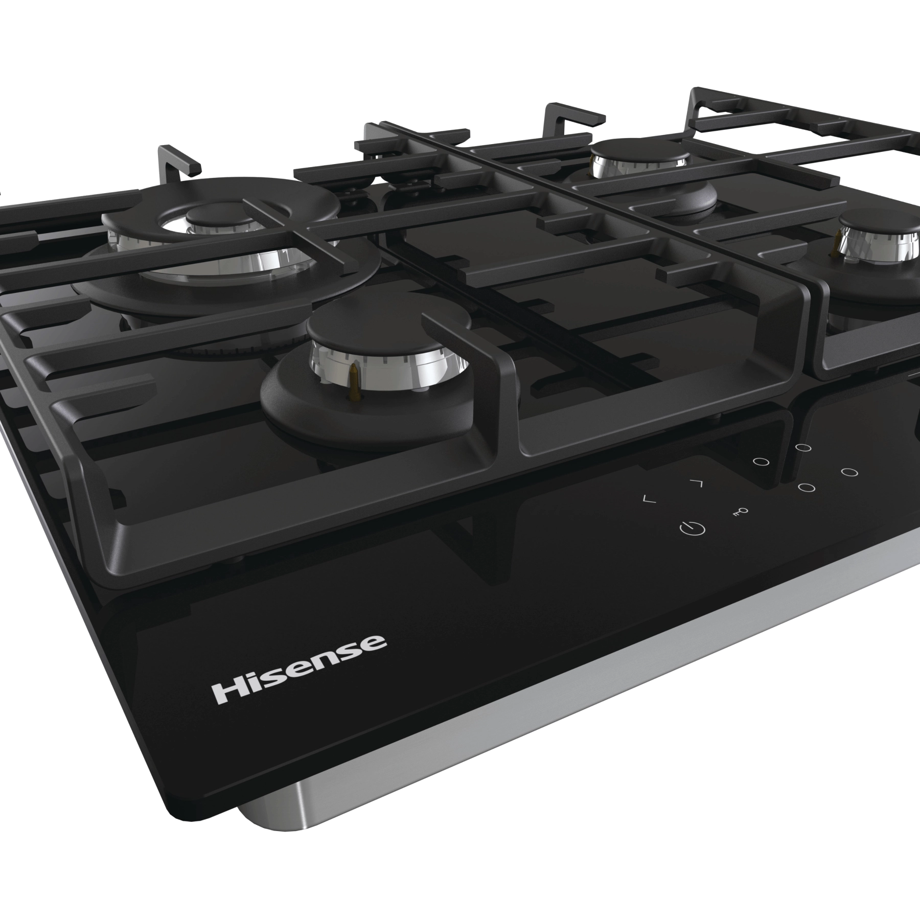 Pishirish paneli Hisense GG663BTE onlayn