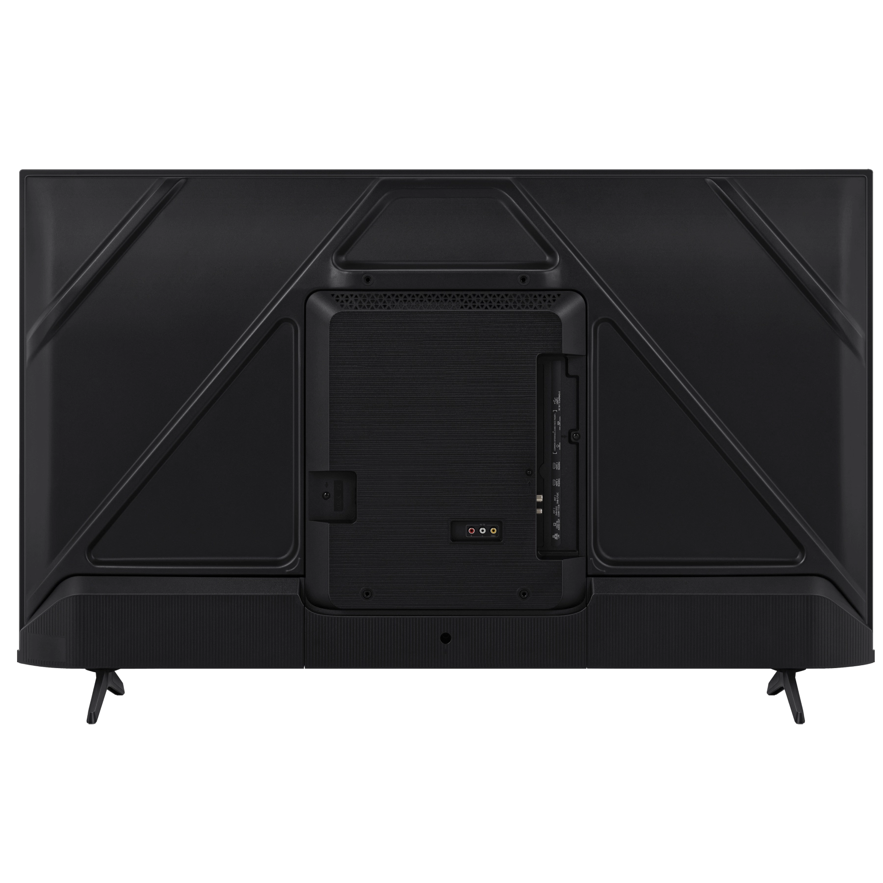 Televizor Hisense 50A6Q 4K UltraHD Smart TV onlayn