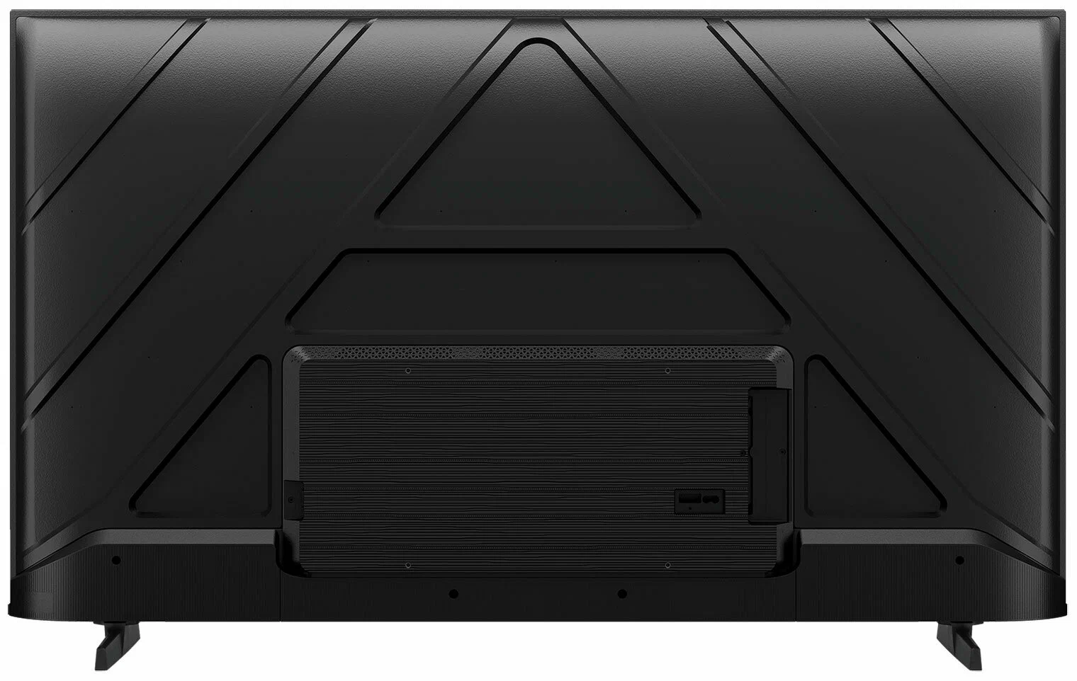 Televizor Hisense 85A6Q 4K UltraHD Smart TV onlayn