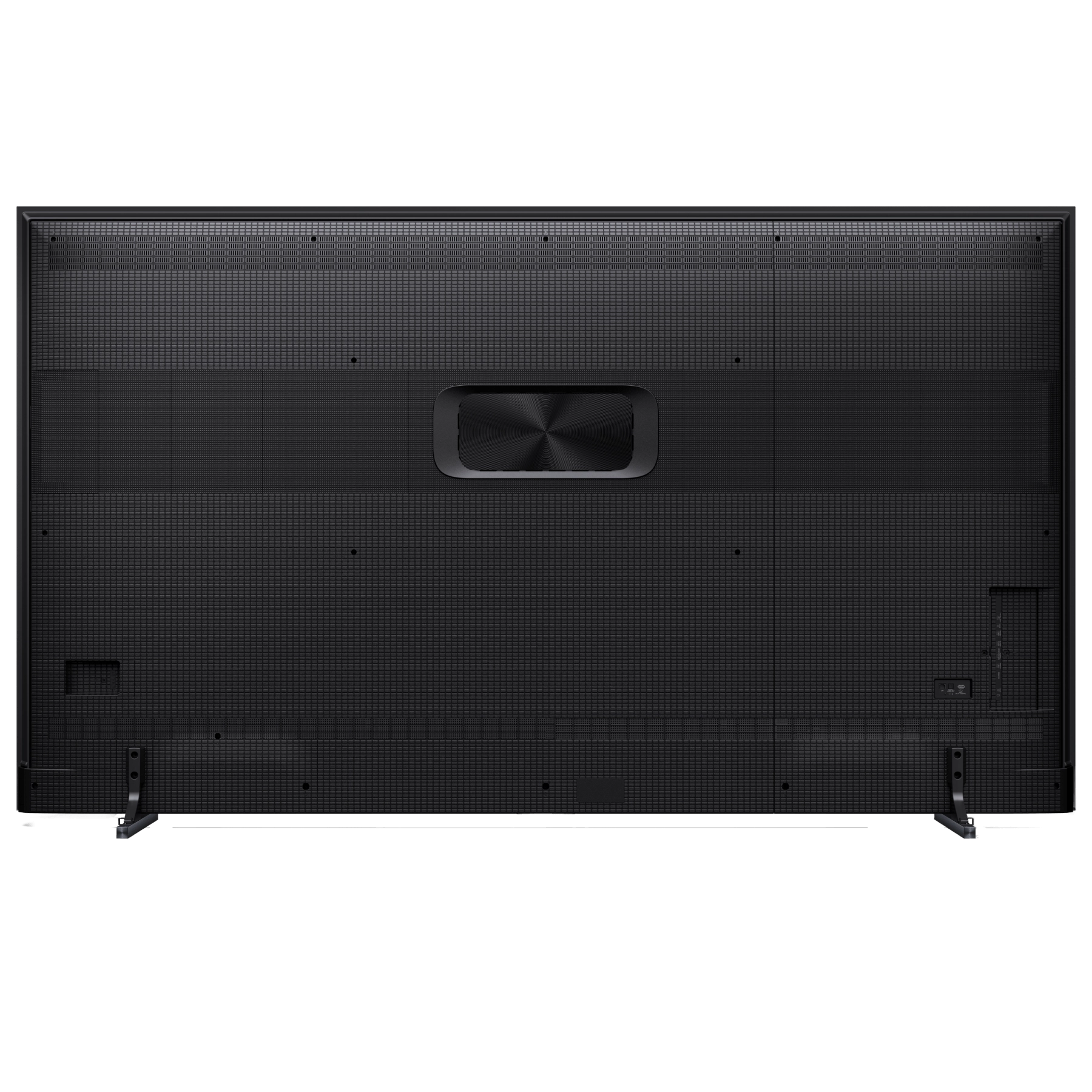 Televizor Hisense 100U7Q 4K UltraHD Smart TV onlayn