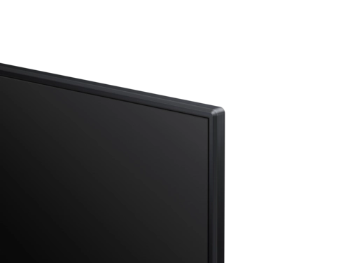 Televizor Toshiba 75Z670ME 4K UltraHD Smart TV onlayn