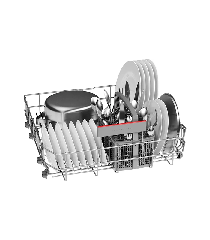 Bosch SMS46NW01Q idish yuvish mashinasi onlayn