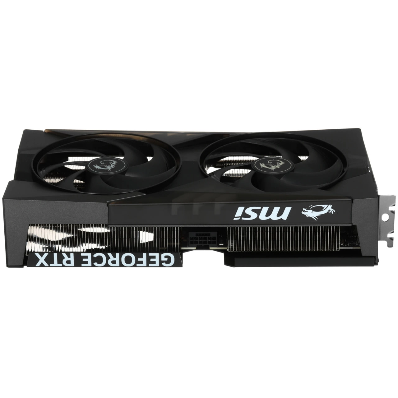 Видеокарта MSI - 16GB GeForce RTX5060Ti Gaming OC онлайн