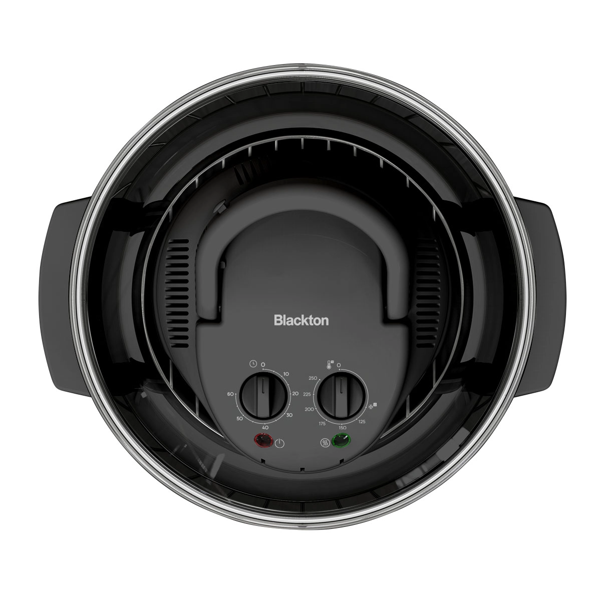 Aerogril Blackton Bt AF170M onlayn