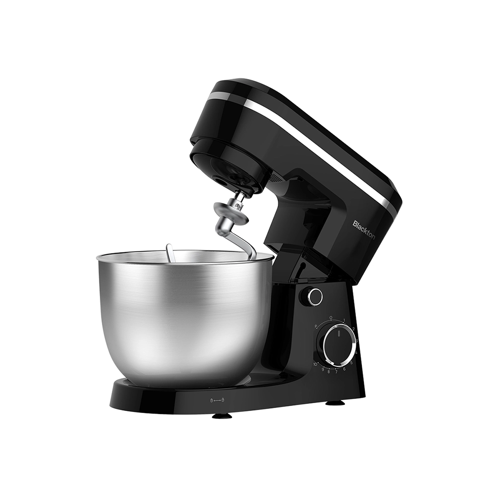 Планетарный миксер Blackton Bt PM102 онлайн