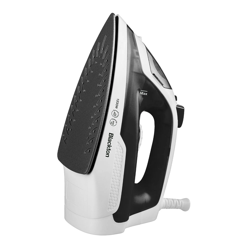 Утюг Blackton Bt SI1110, Black онлайн
