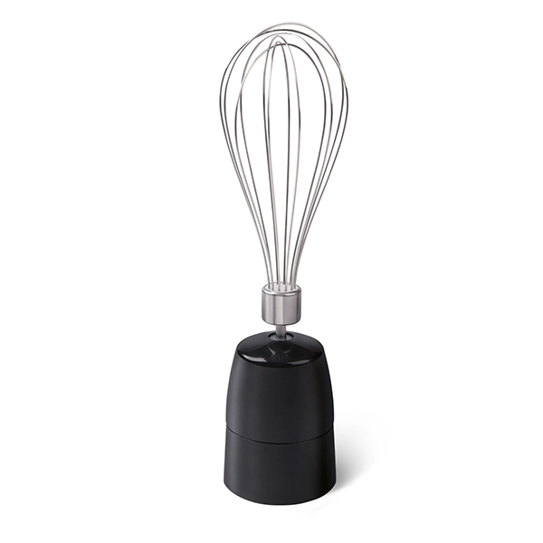 Блендер BQ HB601S онлайн