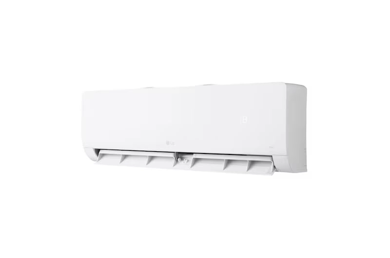Кондиционер LG WZ12AWN Inverter Pro 12 онлайн