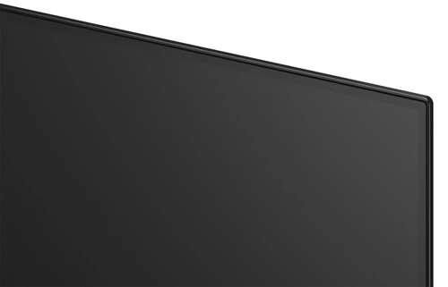 Телевизор LG OLED55B5RLA 4K UltraHD Smart TV онлайн