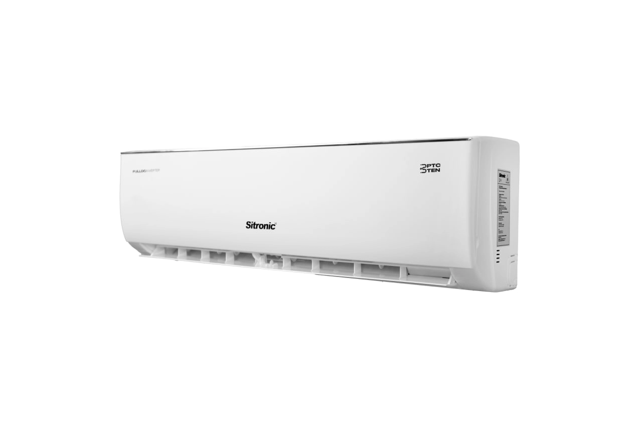 Кондиционер Sitronic Auros 24 Inverter онлайн