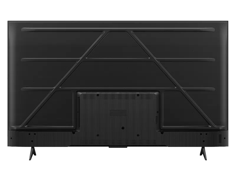Телевизор TCL 75V6C 4K UltraHD Google TV онлайн