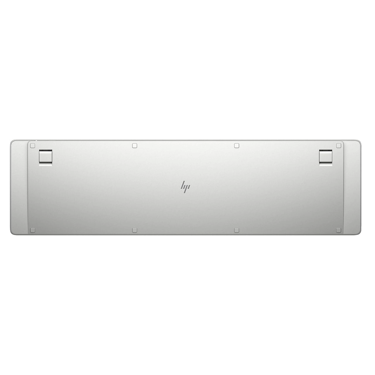 Klaviatura va sichqoncha HP 970 Programmable Wireless Keyboard Rechargeable, Backlit onlayn