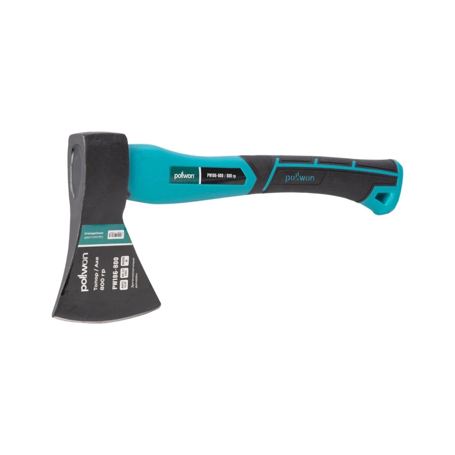 Bolta Pollwon PW186-800 800 гр arzon