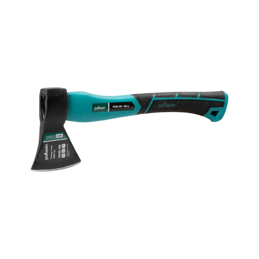 Bolta Pollwon PW186-400 400 гр arzon