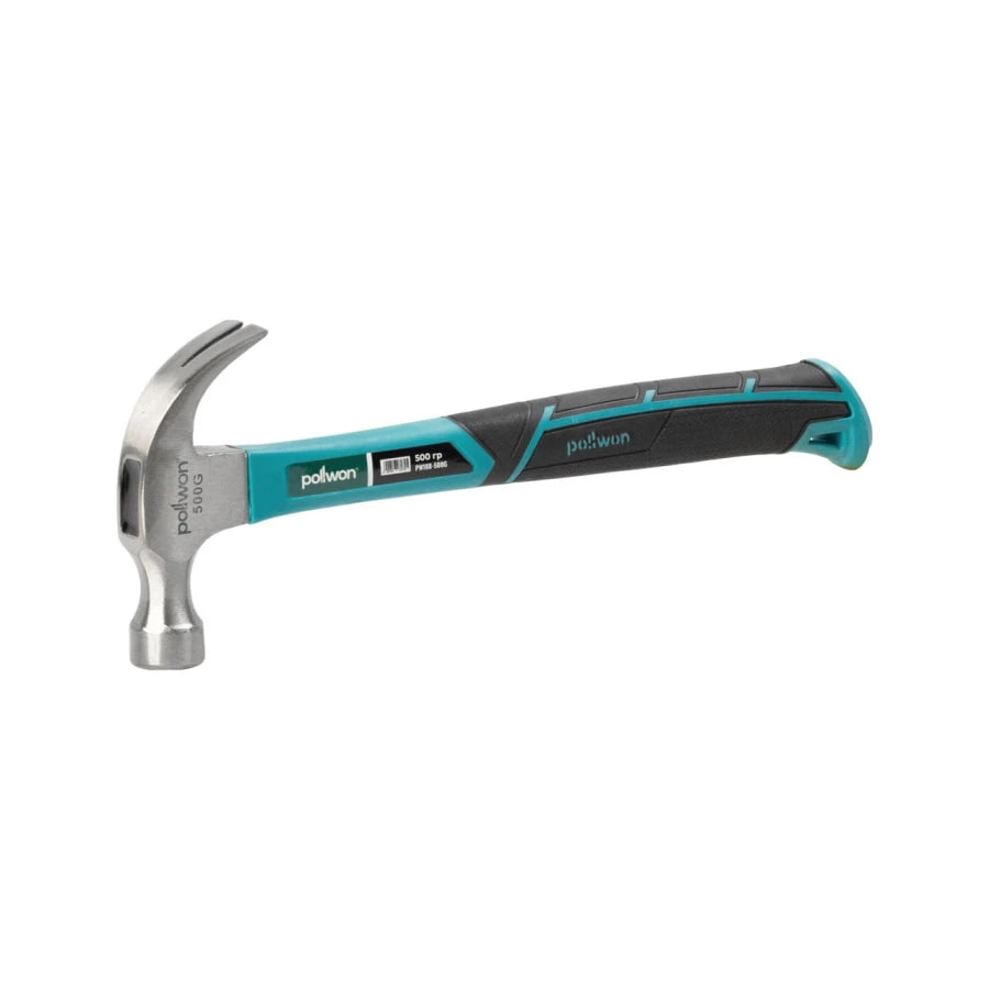 Bolta Pollwon PW188-500G 500гр arzon